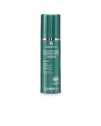 ENDOCARE TENSAGE serum 30 ml