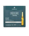 ENDOCARE TENSAGE ampollas 20 x 2 ml