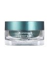 ENDOCARE TENSAGE crema nutritiva 50 ml
