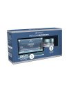 ENDOCARE TENSAGE PROTOCOLO REAFIRMANTE ESTUCHE 2 pz