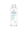 ENDOCARE HYDRACTIVE agua micelar piel y ojos sensibles 100 ml