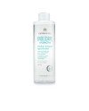 ENDOCARE HYDRACTIVE agua micelar piel y ojos sensibles 400 ml