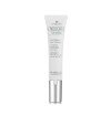ENDOCARE HYALUBOOST age barrier contorno de ojos 15 ml