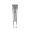 ENDOCARE RENEWAL RETINOID sérum intensivo 30 ml