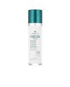 ENDOCARE CELLAGE gel-crema 50 ml