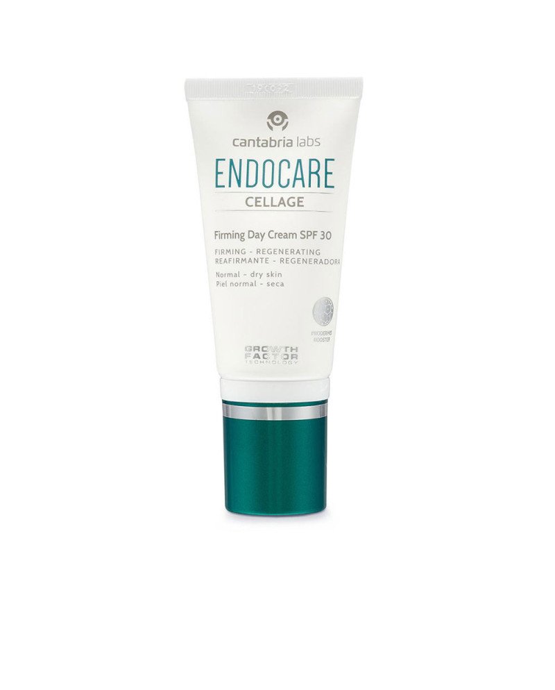 ENDOCARE CELLAGE crema reafirmante de día SPF30+ 50 ml