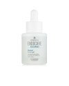ENDOCARE AGE BARRIER NIACINAL sérum gel 30 ml