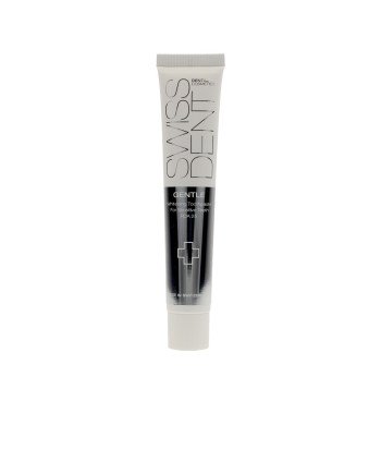 GENTLE whitening toothpaste 50 ml