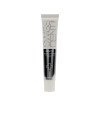 GENTLE whitening toothpaste 50 ml