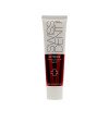 EXTREME whitening toothpaste 100 ml