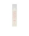 EXTREME whitening mouthwash 300 ml