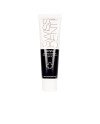CRYSTAL repair&whitening toothcream 100 ml