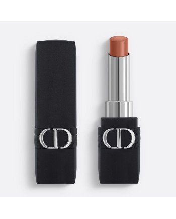Dior Rouge Dior Forever Nude Barra De Labios 200 Touch 1Un