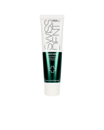 BIOCARE wellness for teeth&gums toothcream 100 ml