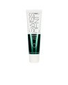 BIOCARE wellness for teeth&gums toothcream 100 ml