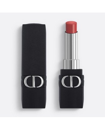 Dior Rouge Dior Forever Barra De Labios 558 1Un