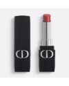 Dior Rouge Dior Forever Barra De Labios 558 1Un