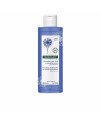 ACIANO DE CULTIVO ECO desmaquillante ojos sensibles 200 ml