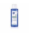 ACIANO DE CULTIVO ECO desmaquillante ojos sensibles 100 ml