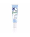 ACIANO BIO & ÁCIDO HIALURÓNICO gel-crema rostro y ojos 30 ml