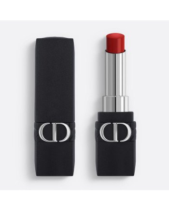 Dior Rouge Dior Forever Barra De Labios 866 Together 1Un