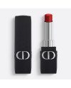 Dior Rouge Dior Forever Barra De Labios 866 Together 1Un