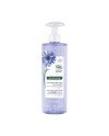 ACIANO BIO agua micelar desmaquillante 400 ml