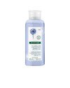 AL ACIANO BIO agua micelar desmaquillante 400 ml