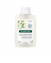 LECHE AVENA champú suave 200 ml