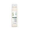 LECHE AVENA champú seco extrasuave 150 ml