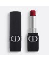 Dior Rouge Dior Forever Barra De Labios 879 Passionate 1Un