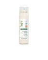 A LA LECHE DE AVENA champú seco extrasuave 150 ml