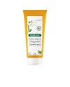 POLYSIANES MONOÏ Y TAMANU BIO acondicionador 200 ml