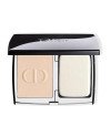 Dior Diorskin Forever Polvos Compactos 1N 1Un