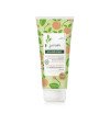 JUNIOR champú desenredante melocotón 200 ml