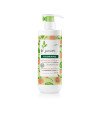 JUNIOR champú desenredante melocotón 500 ml