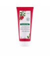 A LA GRANADA acondiciondor protección decolor apra cabello teñido 200 ml