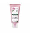 A LA PEONÍA BIO acondicionador calmante 150 ml