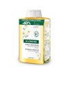 A LA CAMOMILA champú iluminador reflejos rubios duo 2 x 400 ml