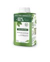 A LA ORTIGA BIO champú seborregulador cabello graso 2 x 400 ml