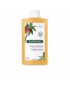 AL MANGO champú nutritivo para cabello seco 400 ml