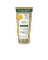 BÉBÉ BIO crema hidratante packaging eco 200 ml