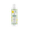 BÉBÉ BIO aceite multiusos 200 ml