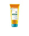 POLYSIANES AL MONOÏ champú after sun 200 ml