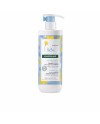 BÉBÉ leche hidratante calmante 500 ml