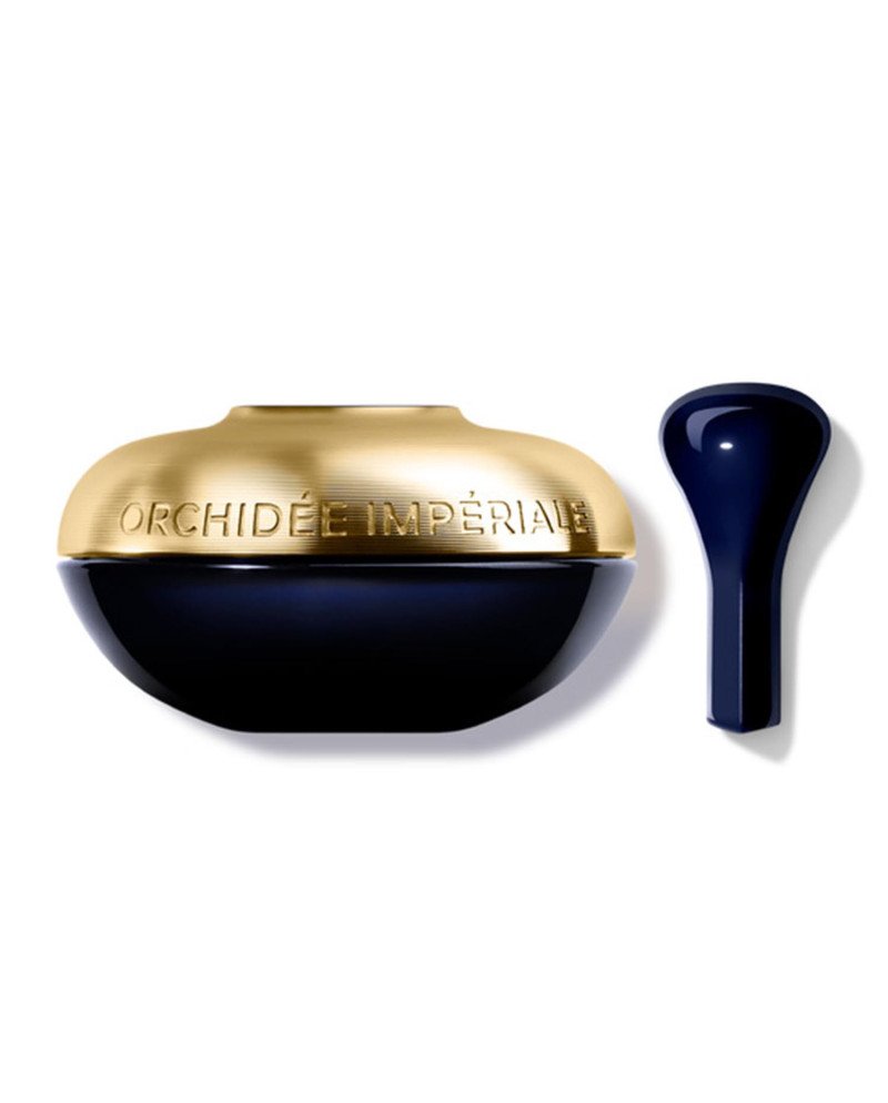 Guerlain Orchidee Imperiale Crema De Ojos 20Ml