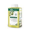 A LA CIDRA champú ligero para cabello normal/graso duo 2 x 400 ml