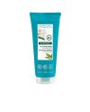 AGUA DE TIARÉ gel de ducha 200 ml