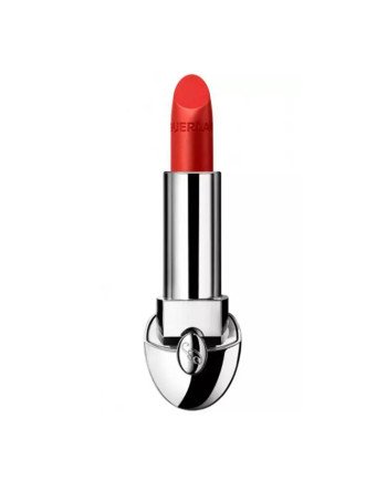 Guerlain Rouge G Barra De Labios 214 Exotic Red 1Ml