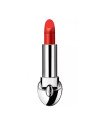 Guerlain Rouge G Barra De Labios 214 Exotic Red 1Ml